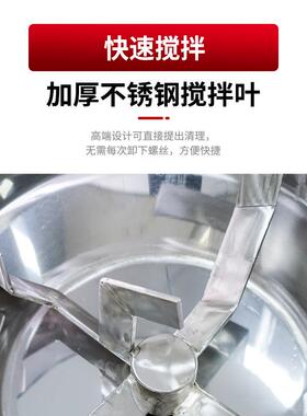 立式混色机 不锈钢塑料搅机100塑KG颗粒拌拌993料机色粉粉末混合