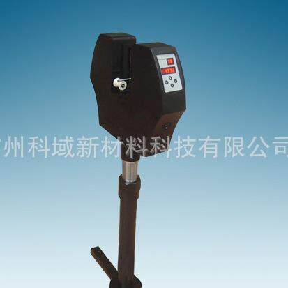 特价促销 ETD－05B激光扫描测径仪 电缆光缆PVC管测径仪