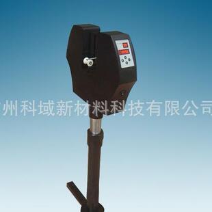 ETD－05B激光扫描测径仪 电缆光缆PVC管测径仪 促销 特价