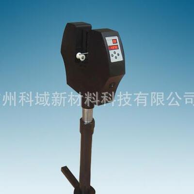 特价促销 ETD－05B激光扫描测径仪 电缆光缆PVC管测径仪