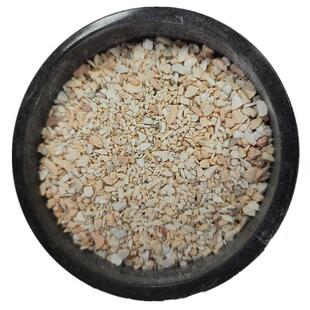 锆刚玉骨料锆刚玉颗粒强度大结构致密锆质骨料按需加工AZS骨料