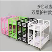 车促销 车甩货车特价 台超市花车货架折叠货架售柜展示架 店促销 服装