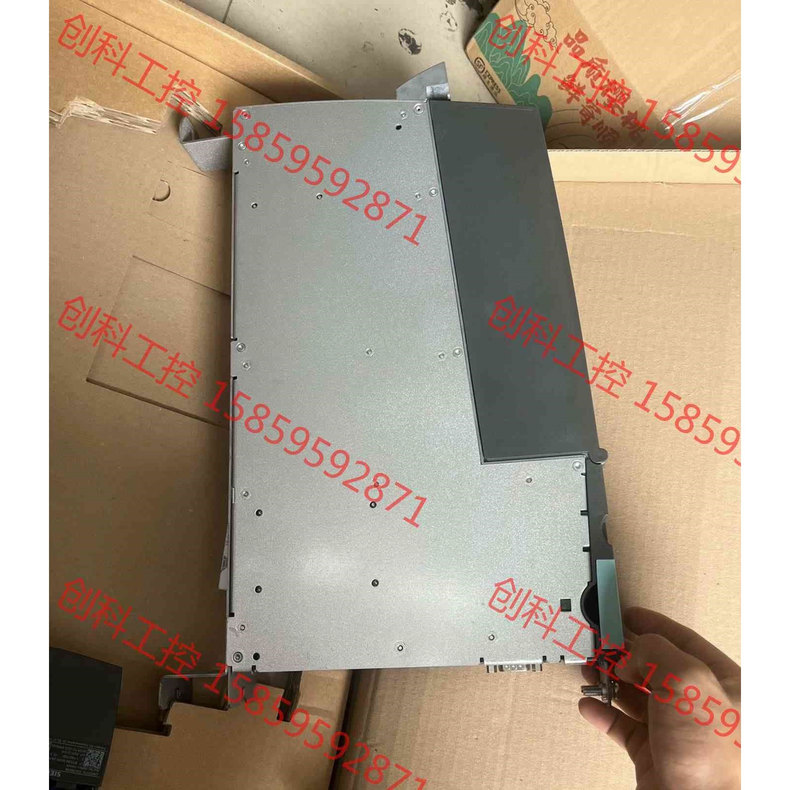 议价 6AU1425-2AA00-0AA0,西门子D425-2DP