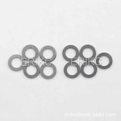 ERIKC B22(0.98-1.16) 50pcs CRI 喷油器调整垫片