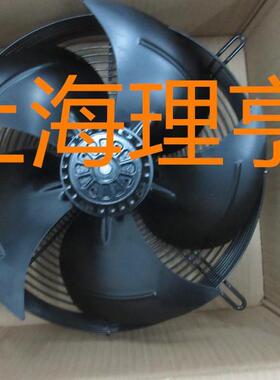 船用风机 S4E300S