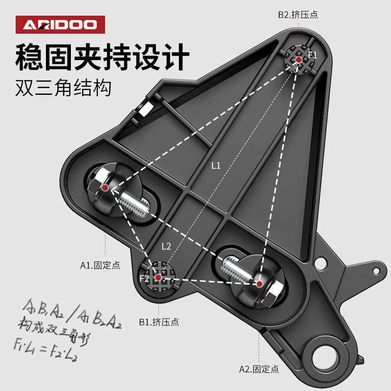 角磨机万用支架多功能磨光机改木工台锯改装机架小型切割机手磨机,五金/工具,电圆锯,淘宝优惠券,粉丝福利购,淘宝优惠卷