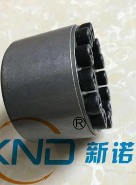 MAT30/35/4键0/45/50/思55/60型免键轴套/380替代米米胀套/45免L