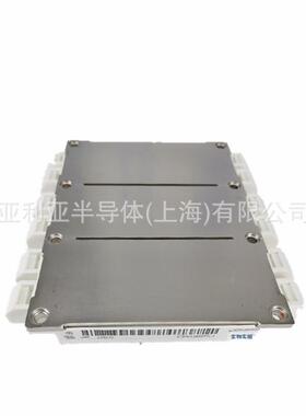 IGBT模块FS450R17KE3 FS300R17KE3 晶闸管电子元器件原厂原标