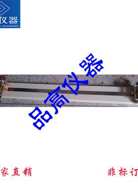 电桥夹具 DQ-1电桥夹具/导体电阻测量夹具 电桥夹具