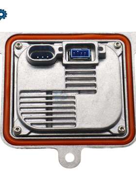 A70525700DGAA3261001DG10R-044663汽车hid氙气灯D8S安定器25W