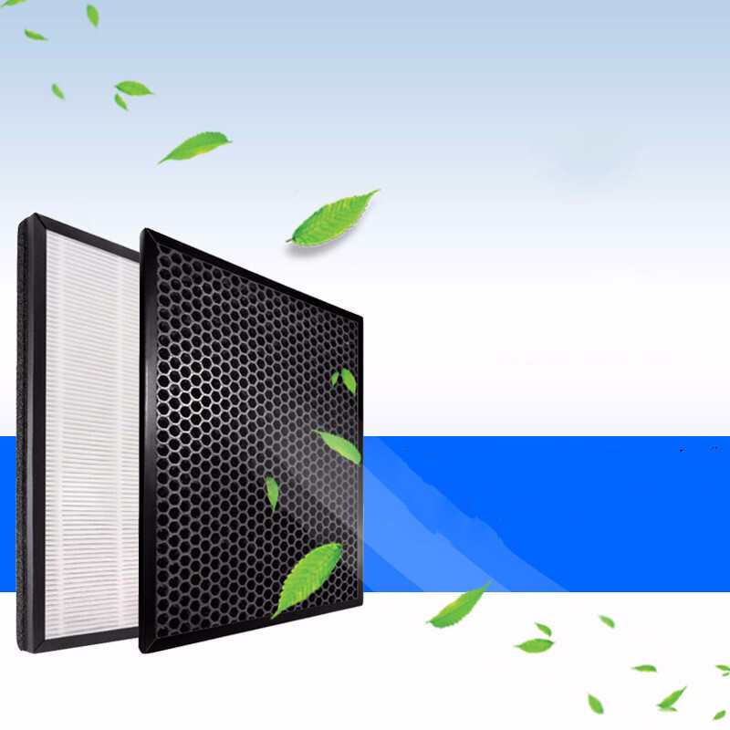 [u[2200600059460]净化,加湿抽湿机配件]适配LG空气净化器PS-R451T4月销量0件仅售392元