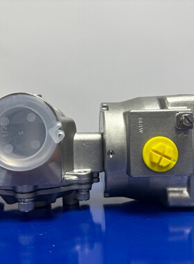 【议价】全新ASCO电磁阀WSNF8210A127不锈钢DN32*24V/220V水阀二
