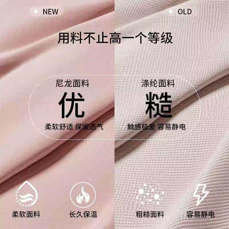 自动充气云朵泡澡桶大人折叠全身式泡澡桶家用浴桶浴盆沐浴泡澡桶