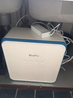 填重选择博乐宝净水器怎么样，看我心酸维权史