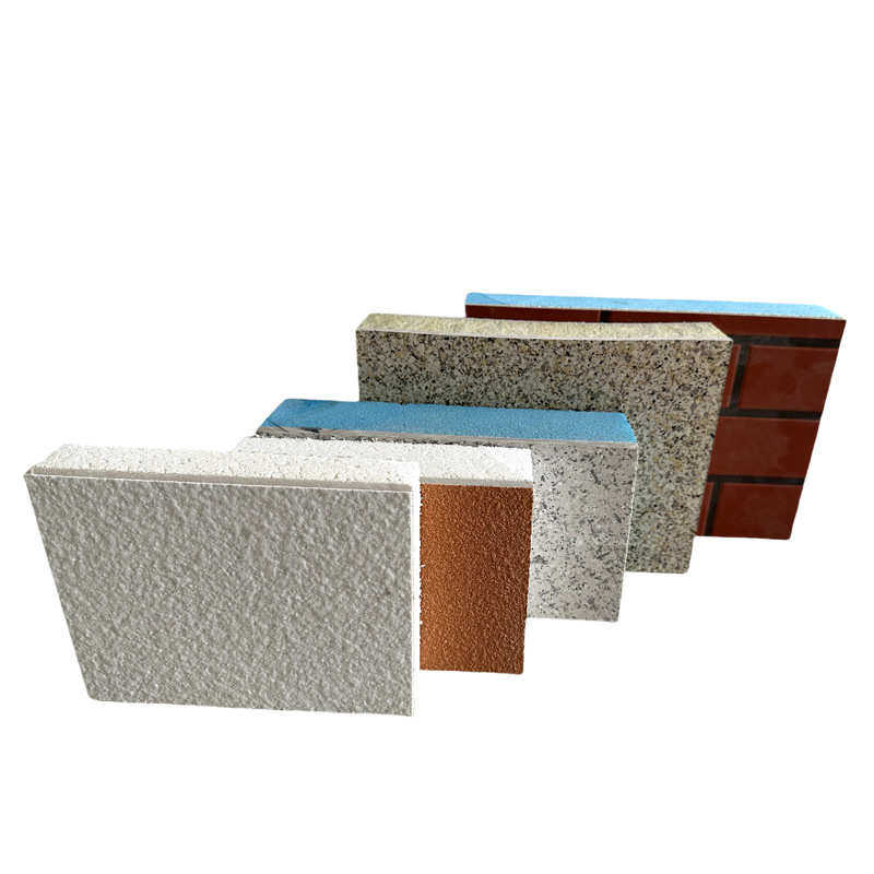 保温装饰一体板厂家供应内外墙体保温板批发多种规格装饰一体板,基础建材,挤塑板,淘宝优惠券,粉丝福利购,淘宝优惠卷