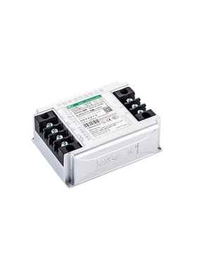 滤智能伺服变压器0.5SK波WIST-C5-0三相伺服电子变压器IT--C5005