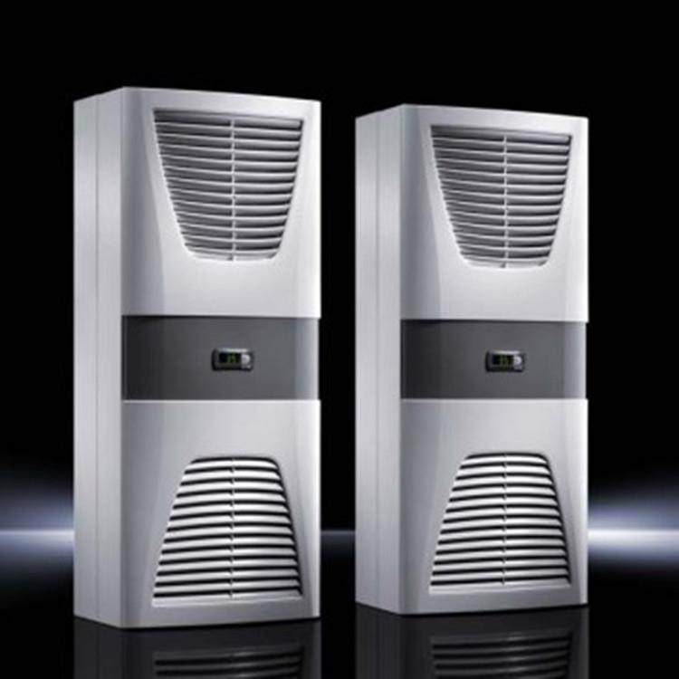 威图/Rittal过滤器风扇SK 3240.200成套风扇单元无需工具现货安装