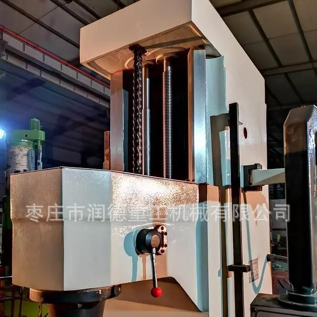 润德重工 供应T7220金钢镗床 镗床 汽车发动加工机床
