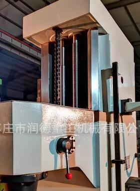 润德重工 供应T7220金钢镗床 镗床 汽车发动加工机床