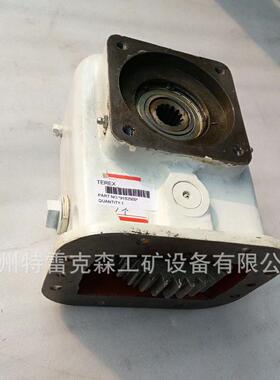 TEREX TR100取力器 9182509 特雷克斯矿车配件