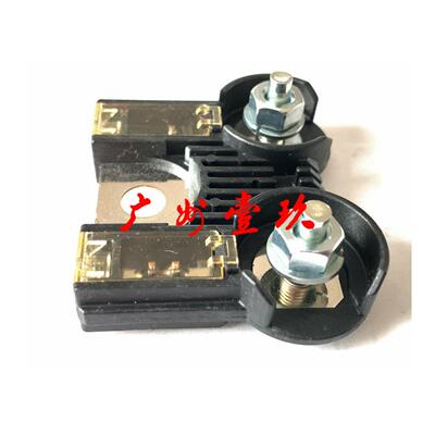 AE5Z-14526-BAAE5Z14526BA926-014保险丝200A/120A