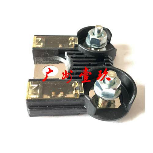 AE5Z-14526-BAAE5Z14526BA926-014保险丝200A/120A