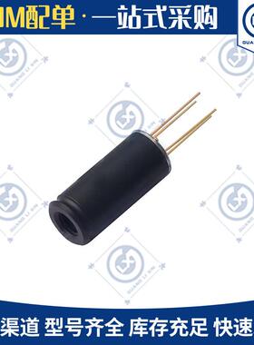 MLX90614ESF-DCI-000-T高精度数字非接触温度测量传感器测温探头