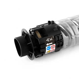 C3003 适用理光MPC2503粉盒C2003 C2504 C2011SP C2503墨盒 C2004