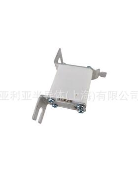 170M2676170M2679原限流XUD熔断器断器电流保护路装置装现货