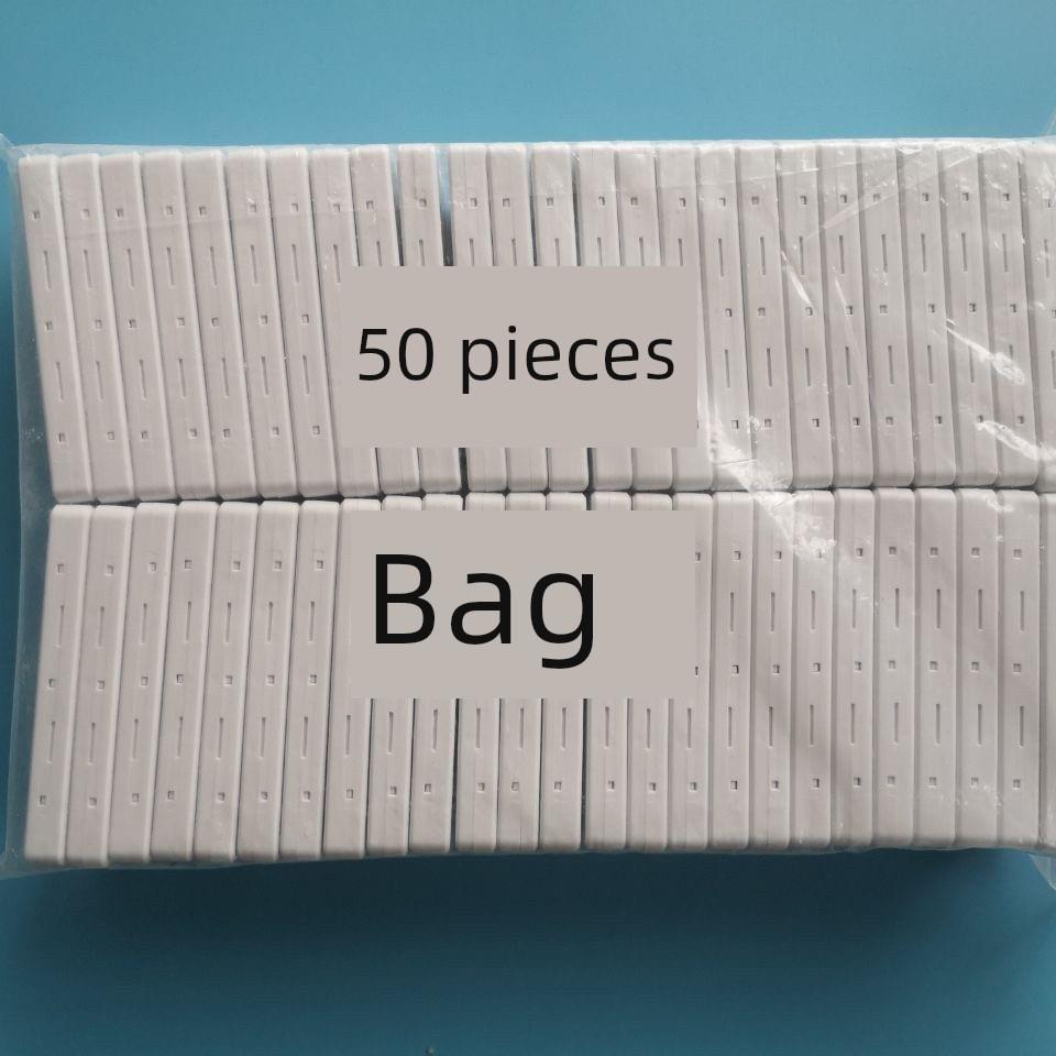 采购产品50件，2进2出光纤方形保护盒，皮革电缆，热收缩管保护盒，光纤保护盒