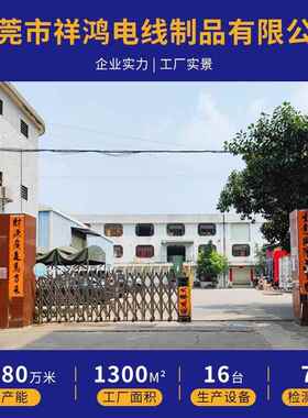 电子束线线连接线焊接号线电GDB源信镀锡导线D端子灯箱端子LE电线