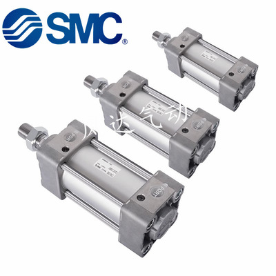 型 MDBKB MBB MDBB32/40/50/63/80/100-175-200-225-250-300Z