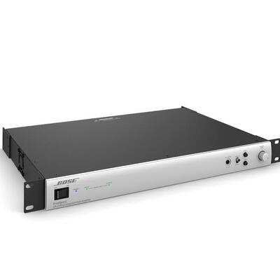 议价 博士 IZA 2120-HZ多功能定压功率放大器