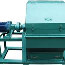 研磨 水泥厂化验室对水泥熟料及其他物料 500试验磨