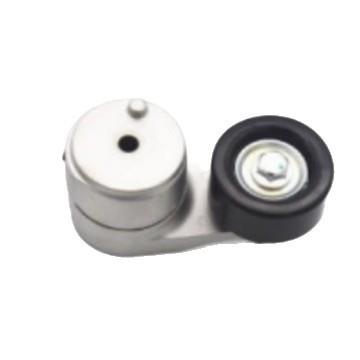 发电机涨紧轮 102510001-B11 适用众泰T600/1.5L图片