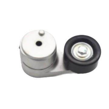 发电机涨紧轮 102510001-B11 适用众泰T600/1.5L