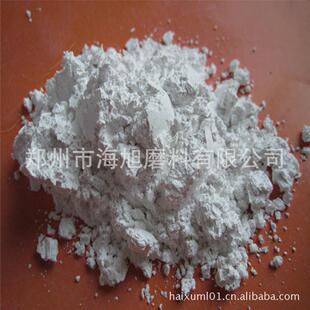 汽车车身抛光用白刚玉微粉1000目2000目3000目白刚玉抛光粉