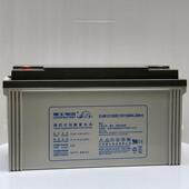 200AH应急 150AH 理士蓄电池12V7AH18AH38AH65AH80AH100AH 120AH
