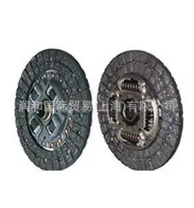 日本AISIN盘式离合器，AISIN摩擦离合器，润和经营