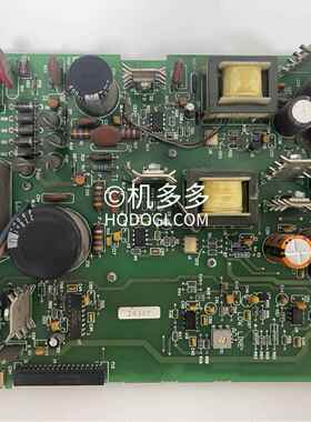 A-13395-7 MACO 4000 POWER 用于LS注塑机