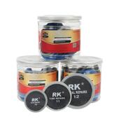 瑞159克补胎胶片片汽车真空胎补胎蘑菇轮钉内皮胎胶补胎胶片胶水