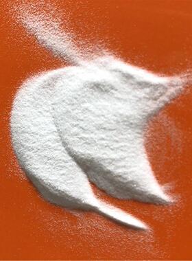 白刚玉微粉F600#精密研磨材料用白刚玉微粉磨料河南白刚玉厂家