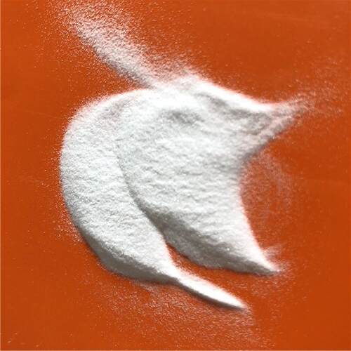 白刚玉微粉F600#精密研磨材料用白刚玉微粉磨料河南白刚玉厂家