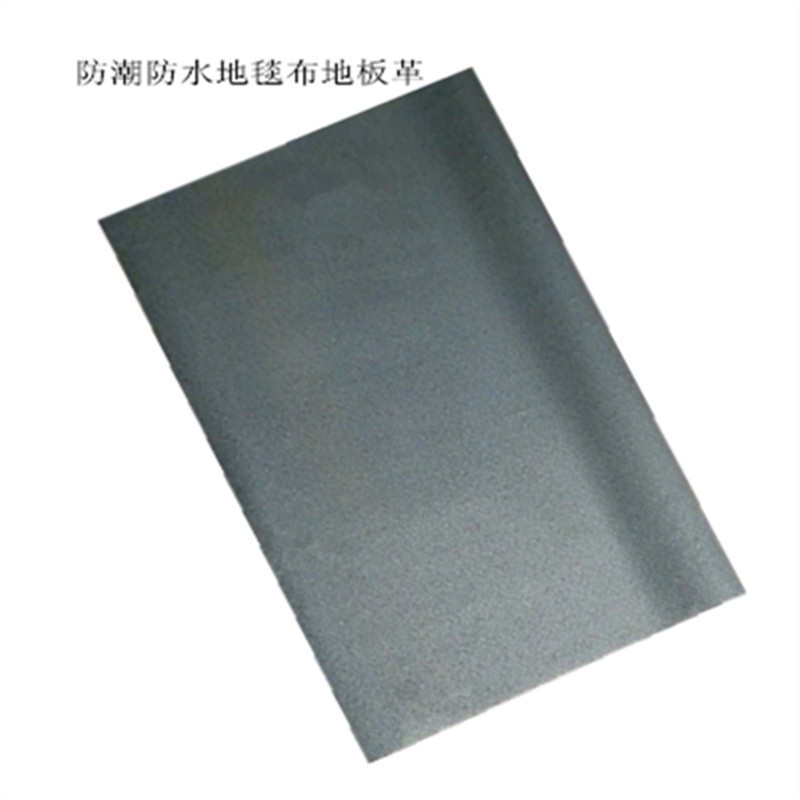 pvc地板革厚耐磨防水家用地板卧室毛坯房塑胶商用防滑批河南批发