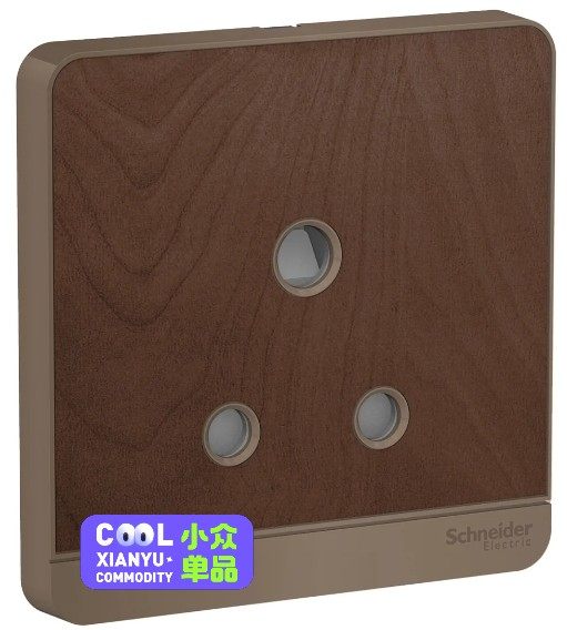 Schneider 施耐德 E83426_15_WD_C5