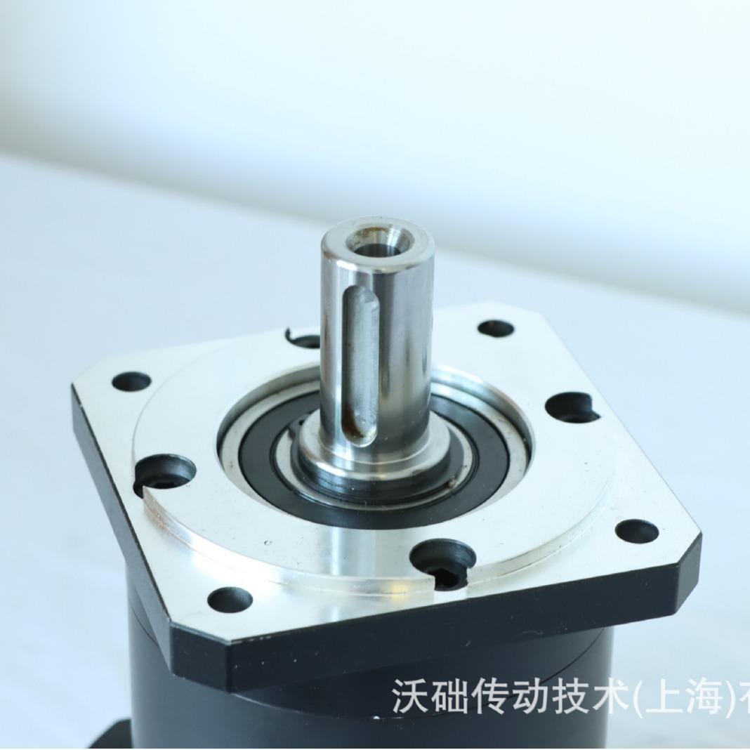 现PLF115DA扭矩PL1F5减速机低噪货音库存1充足