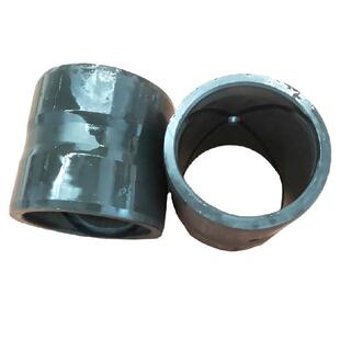 707 70120 8挖掘机铲斗油缸衬套 PC200