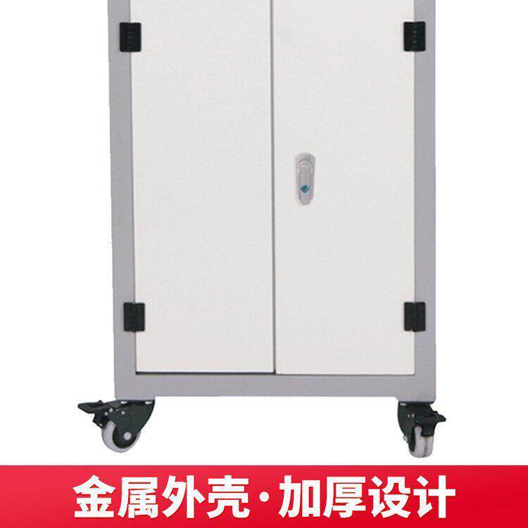 全自动注油机CBD油灌装加热THC雾化器注油仪器精密陶瓷柱塞泵注油
