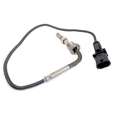 跨境Exhaust Gas Temperature Sensor 68193645AB排气温度传感器