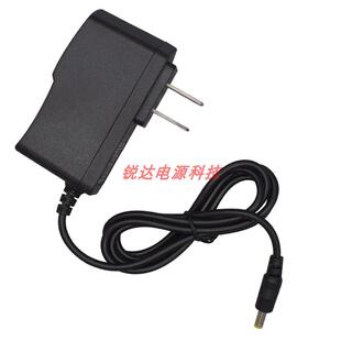 德生CR1100DSP、BCL3000、BCL2000收音机电源适配器/充电器适用03